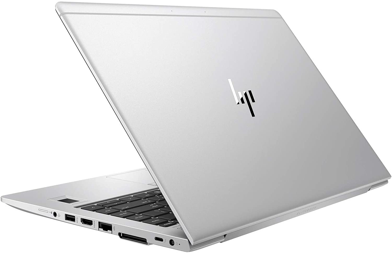 HP EliteBook 840 G5 i7 8GB 256GB Windows 10 Pro