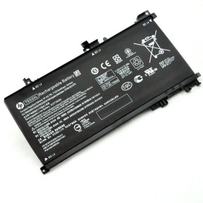 11.55V 61.6Wh HP TPN-Q173 Notebook Battery