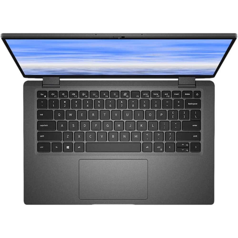 Dell Latitude 7420 11th Gen Core i7 16GB RAM 512GB SSD
