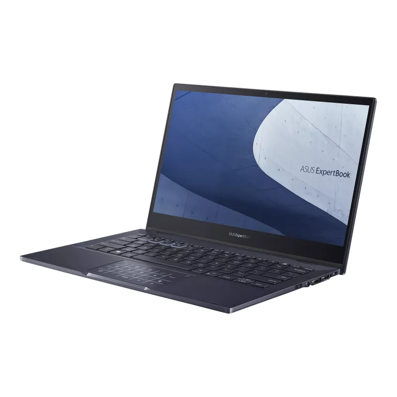 ASUS ExpertBook B5 Flip (B5302F) i7, 16GB RAM, 1TB SSD Laptop-Windows 11 Pro
