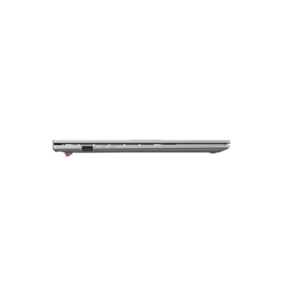 Asus Vivobook E1404GA Core i3-N305 8GB RAM 256GB SSD