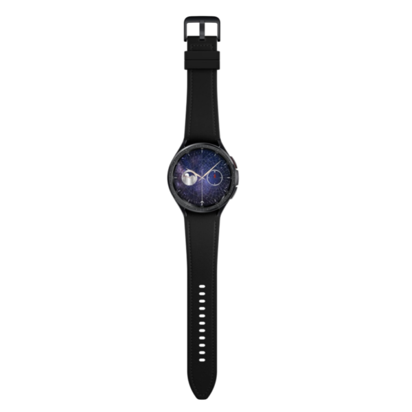 Samsung Galaxy Watch 6 Classic 47mm Astro Edition