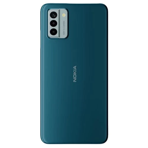 Nokia G22 6.5″, 4GB RAM 128 GB ROM