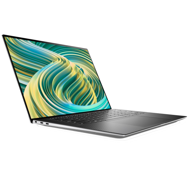 Dell XPS 15 9530 – Core i7, 16GB RAM, 512GB SSD, FHD, RTX 4050, Windows 11
