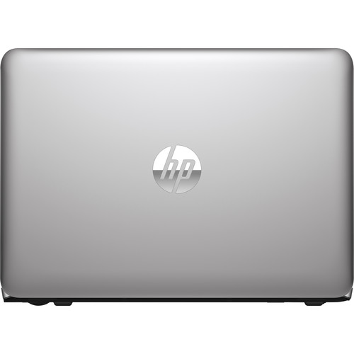HP EliteBook 725 G4 AMD A10 16GB RAM 128GB SSD Laptop