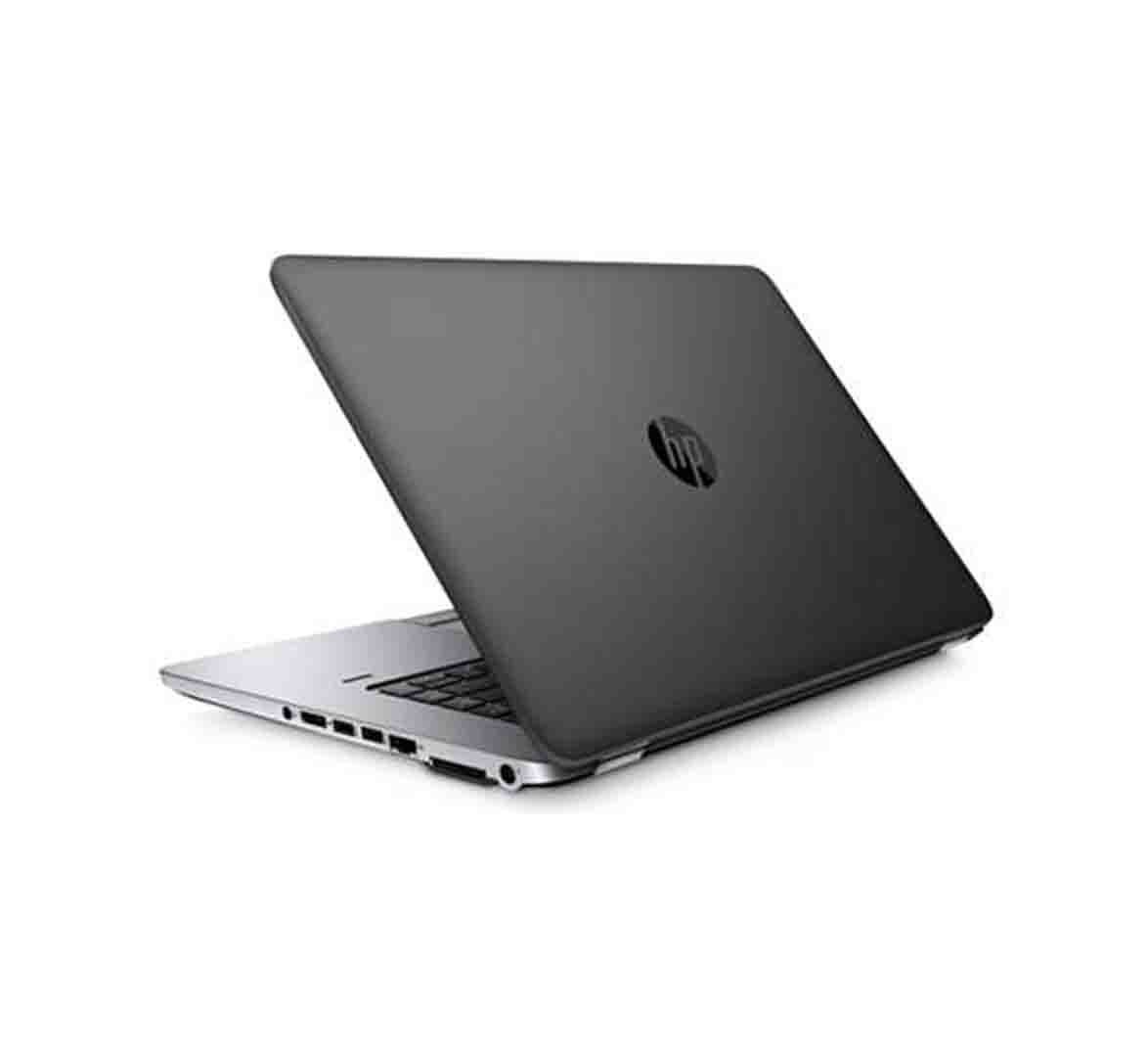 HP EliteBook 850 G2 Core i7 5th Gen 8GB RAM 256GB SSD Non-Touch