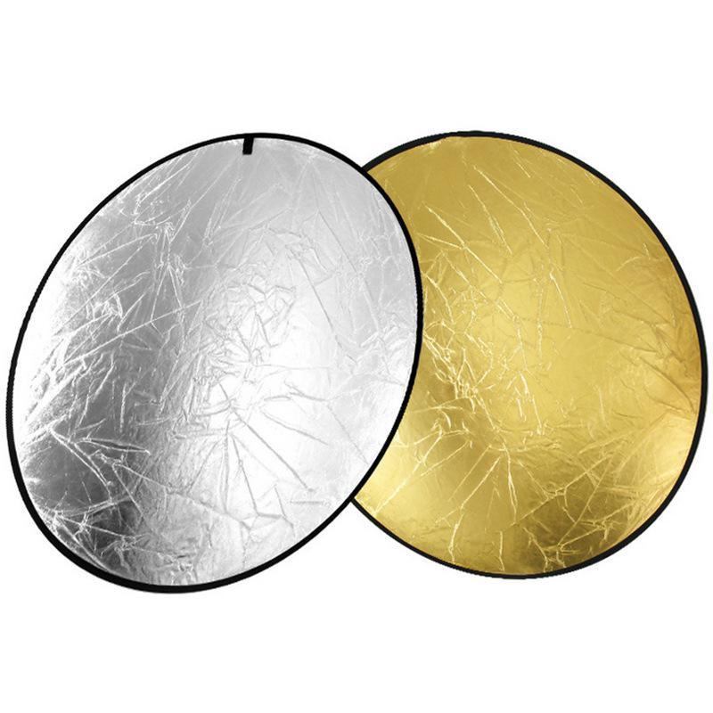 Reflectors