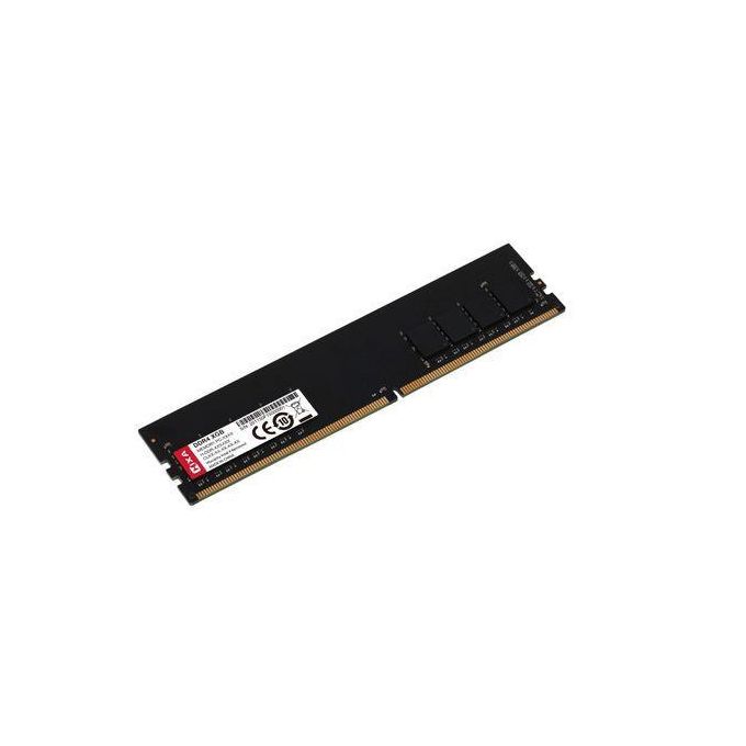 HIXA 8GB PC4 3200 Laptop Ram-HI-DDR-C400S8G32