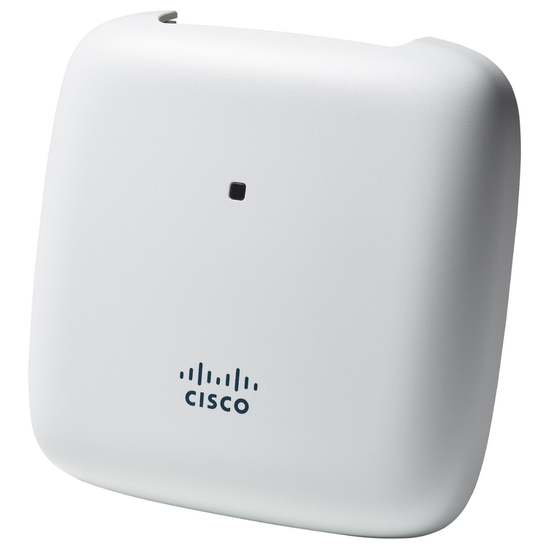 Cisco Business 240AC Wi-Fi Access Point - CBW240AC-E
