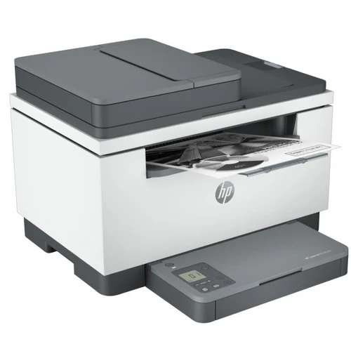 HP LaserJet MFP M236sdn Printer- 9YG08A