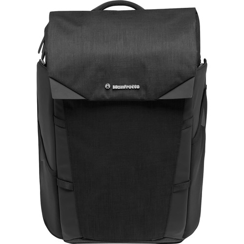 Manfrotto Chicago Backpack 30 for Camera and Gear