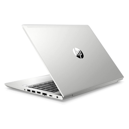HP ProBook 440 G7 i3 4GB 128GB Windows 10 Home