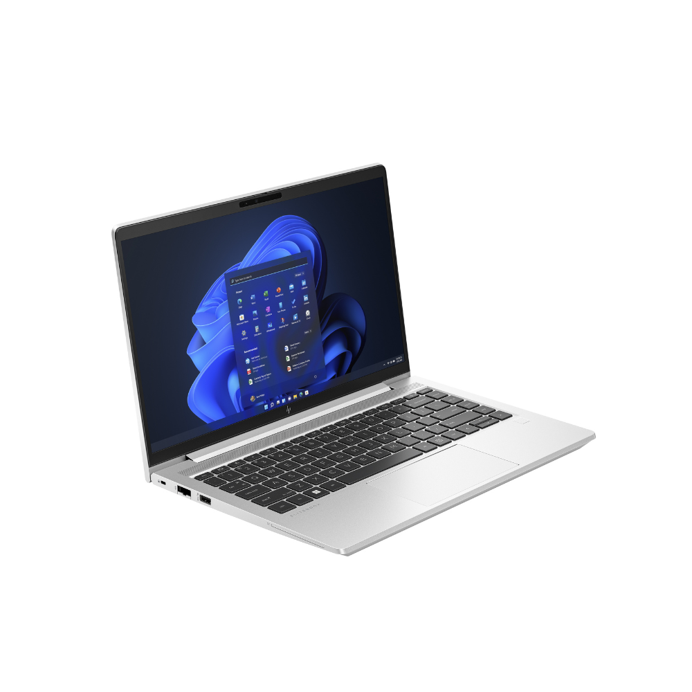 HP EliteBook x360 1040 G8 i7 32GB RAM 512GB SSD