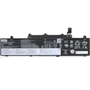 Lenovo L20D3PD4 5B11C73242 57Wh Battery Replacement