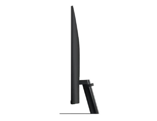 Samsung M5 27" FHD Monitor, Smart TV, 60Hz, HDR10-LS27BM500EMXUE