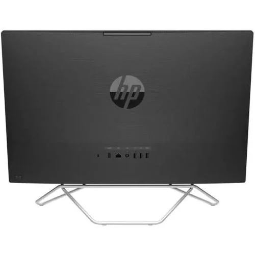HP AIO 24-CB1283NH i3-1215U 8GB 512GB SSD Non-Touch-B59TZEA