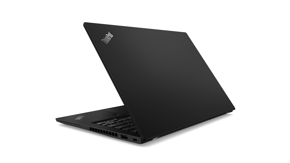 Lenovo ThinkPad X390 i5 16GB 512GB Windows 10 Pro