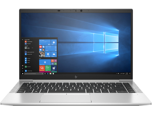 HP EliteBook 840 G7 i5 16GB 512GB Windows 10 Pro