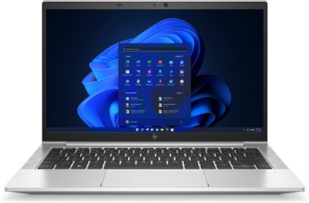 HP EliteBook 830 G8 CORE i7 11th Gen 16 GB RAM 512 GB SSD X360 Touch