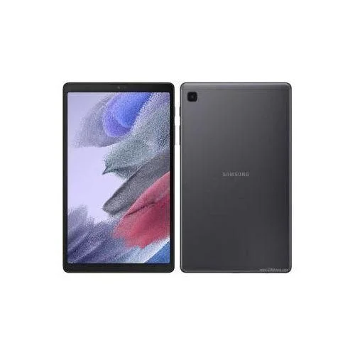 Samsung Galaxy Tab A9+ 5G 4GB RAM 64GB ROM