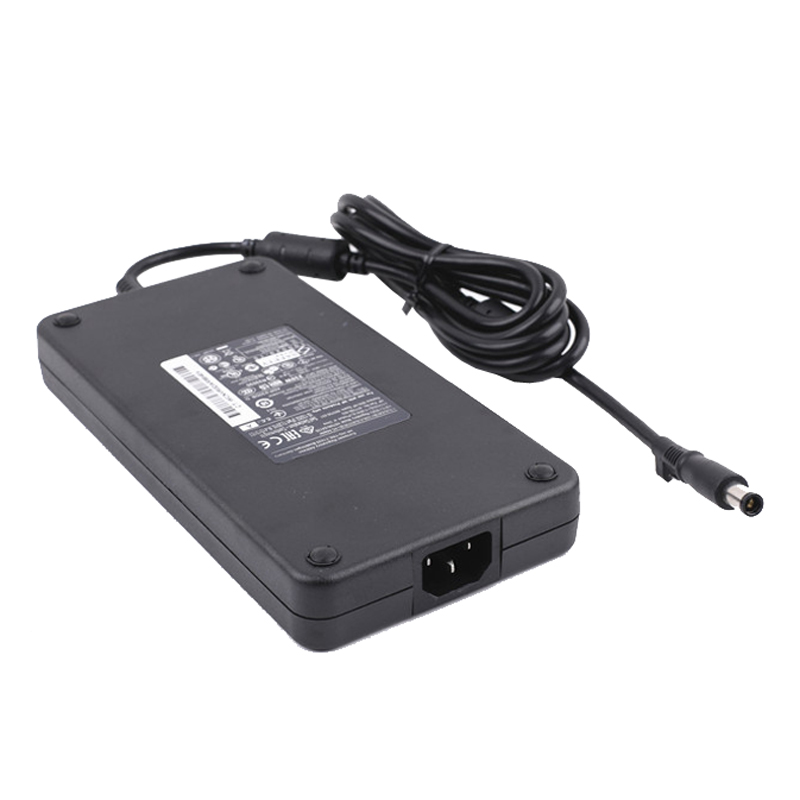 Power Adapter for HP Omen 17-an136ng 17-an136nf Laptop Charger