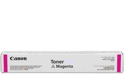 CANON COLOR C-EXV54 TONER MAGENTA-1396C002AA