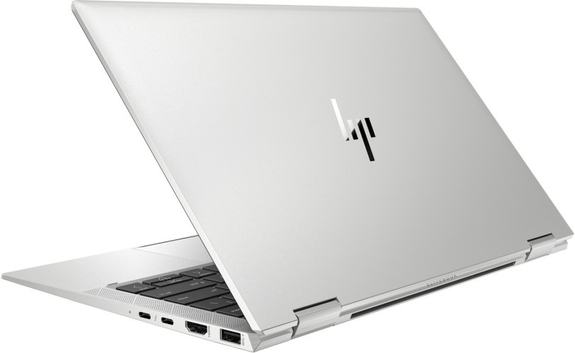 HP EliteBook x360 1030 G8 i7-1165G7 16GB RAM 512GB SSD