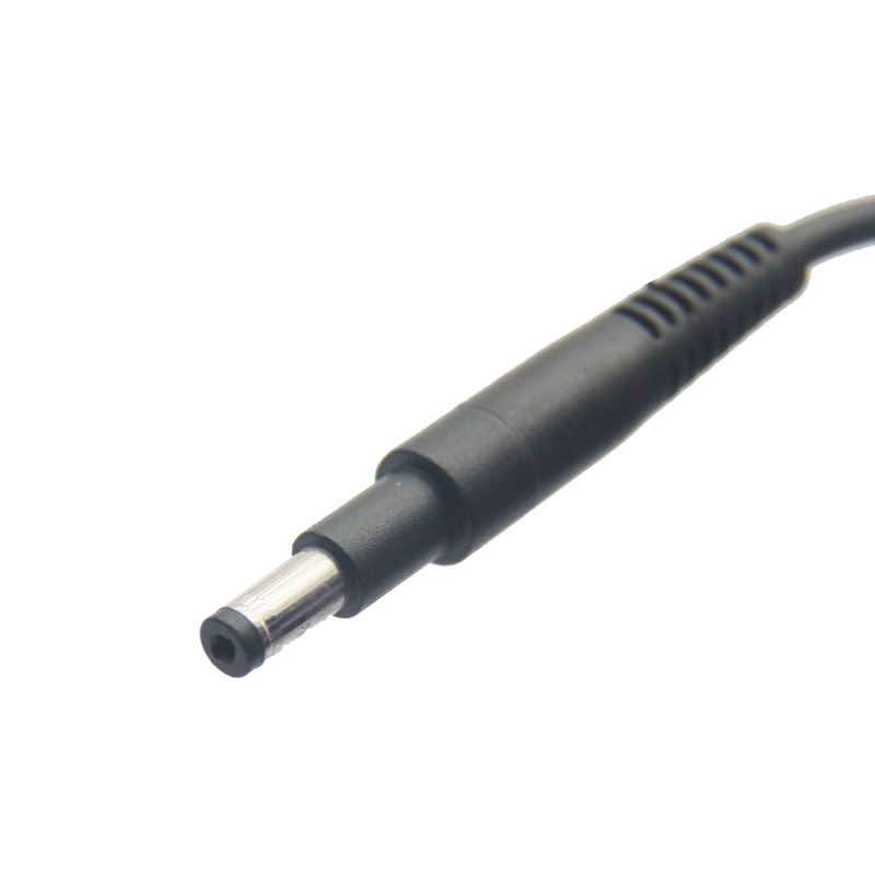 AC adapter charger for HP Chromebook 14-c015dx