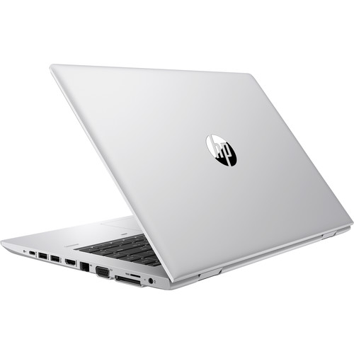 HP ProBook 640 G4 i5 8GB 128GB Windows 10