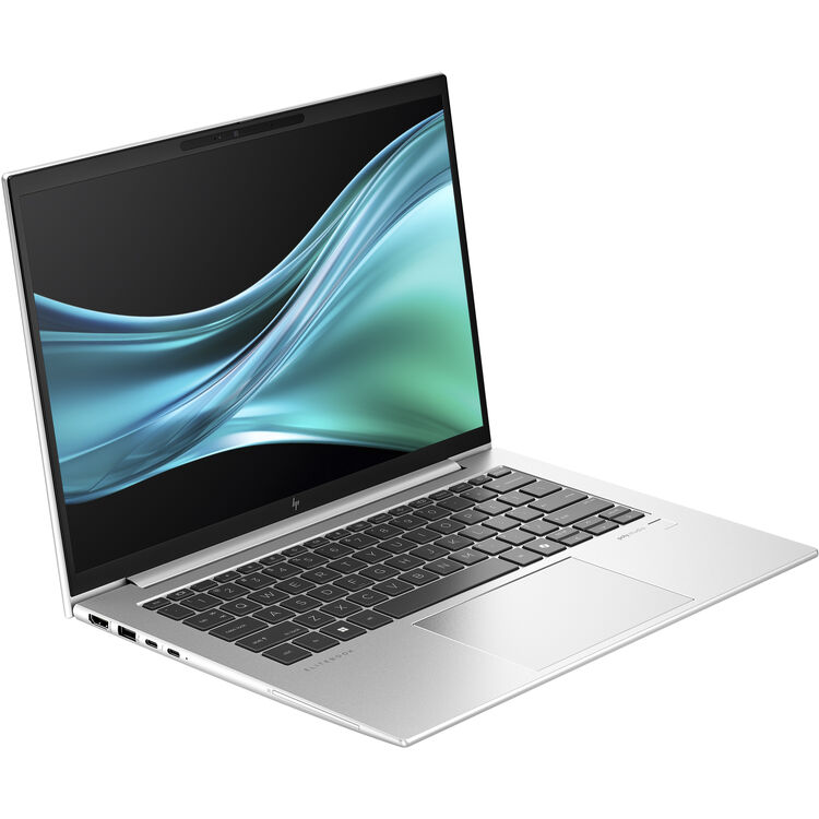 HP ELITEBOOK 840 G1 i5 4th Gen 8GB RAM 256GB SSD