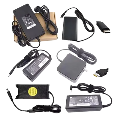 Laptop Accessories