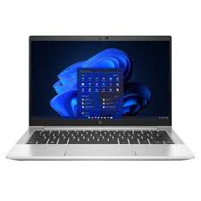 HP EliteBook 630 G9 – Core i5, 8GB RAM, 512GB SSD, FHD, No OS