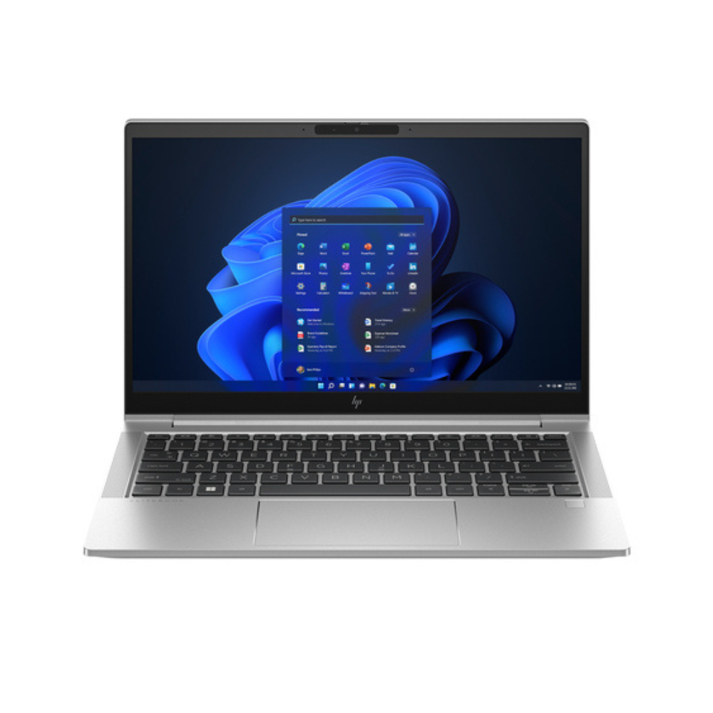 HP EliteBook 630 G10 Core i7, 16GB RAM, 512GB SSD