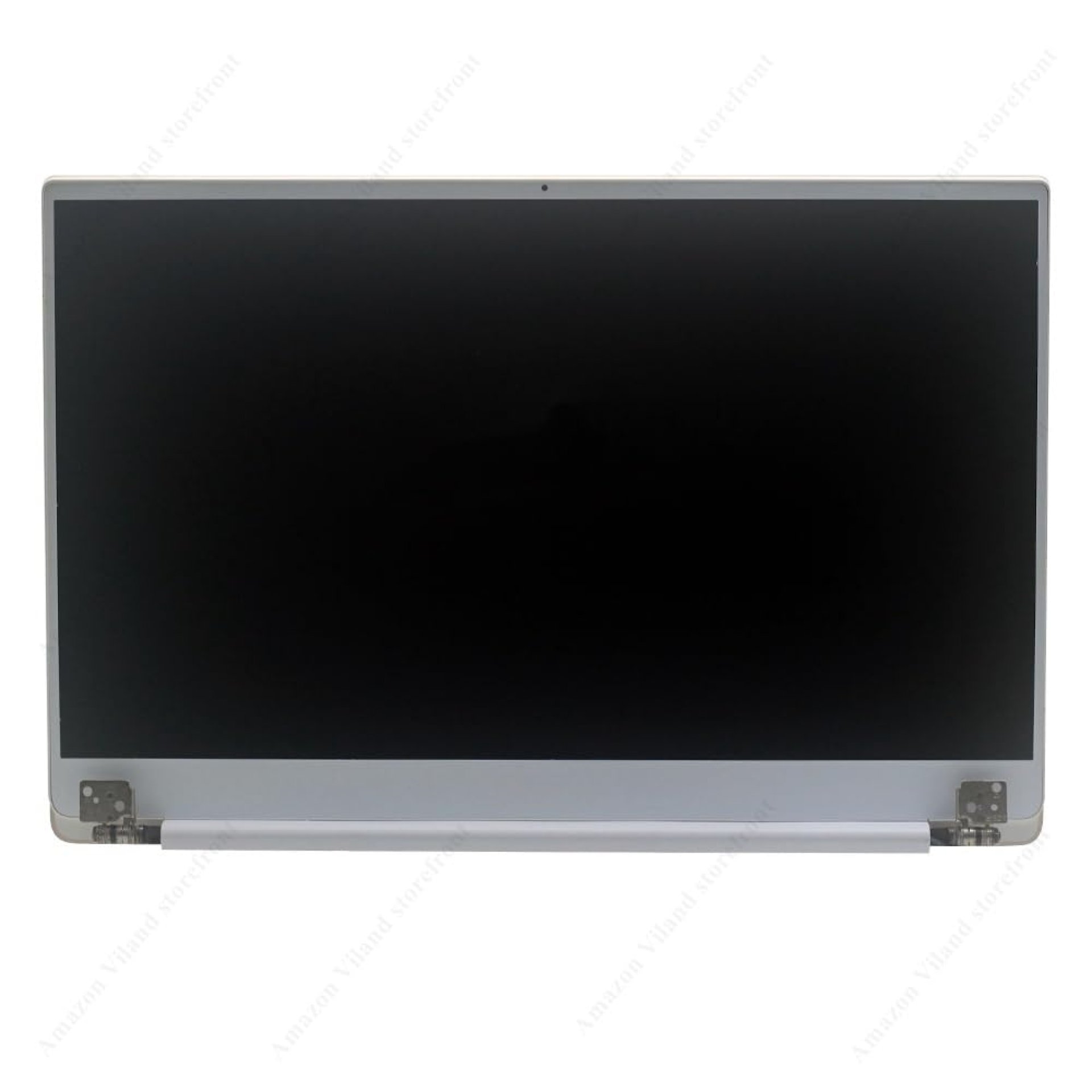 Dell XPS 13 9305 4K LCD Touch Display Assembly-3839
