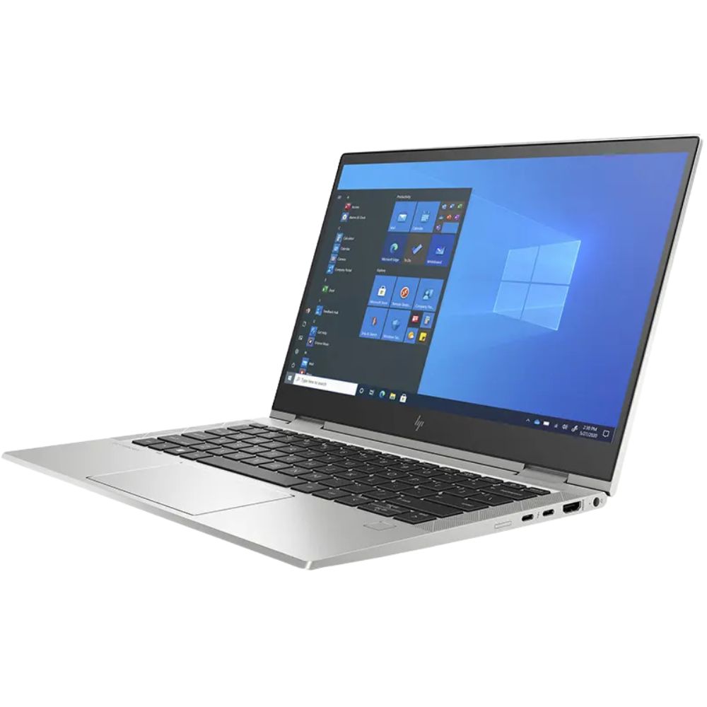 HP ELITEBOOK 830 G8 CORE i5 11TH 8GB RAM 256 GB SSD TOUCH