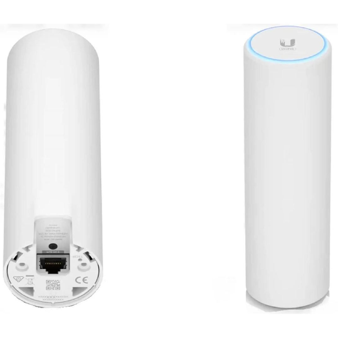 Ubiquiti UniFi AP WiFi 6 Mesh Access Point- U6-MESH