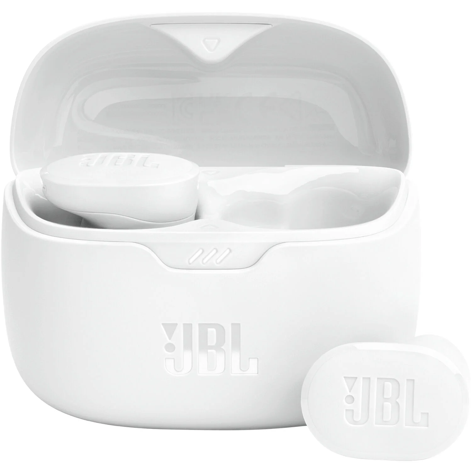 JBL TUNE BUDS Wireless Earbuds