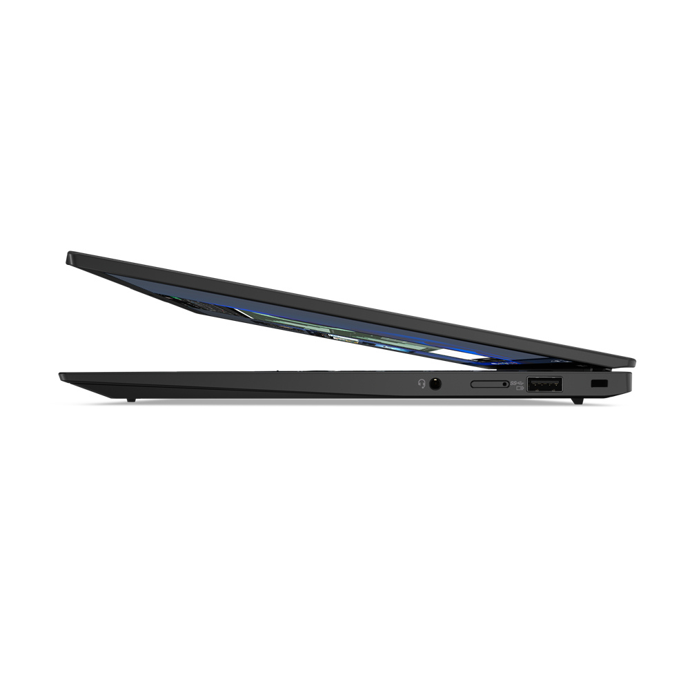 lenovo ThinkPad X1 Carbon Gen 11, Intel i7, 16GB RAM, 512GB SSD - 21HM007KUE
