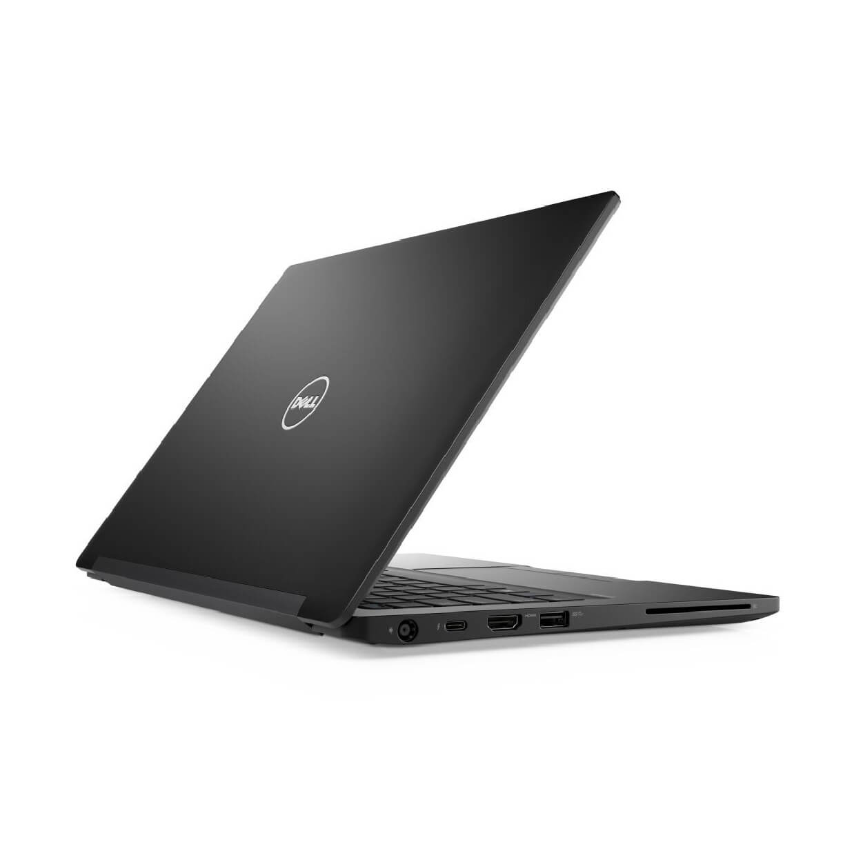 DELL Latitude 7280 Core i5-6300U8 GBRAM 256 GB SSD