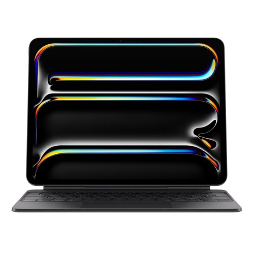 Apple Magic Keyboard for iPad Pro 13-inch A2974 (M4)