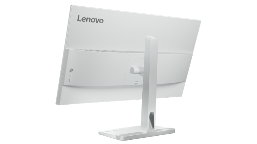 Lenovo L27h-4A 27" QHD Monitor - 67C0UAC6AE