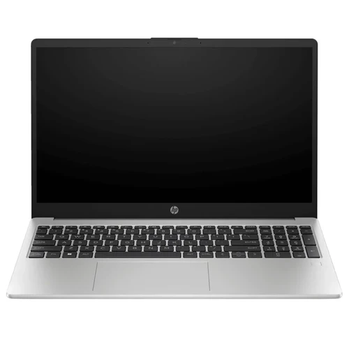 HP 250 G10 Laptop - Core i7-1355U, 8GB RAM, 512GB SSD-8X8K4ES
