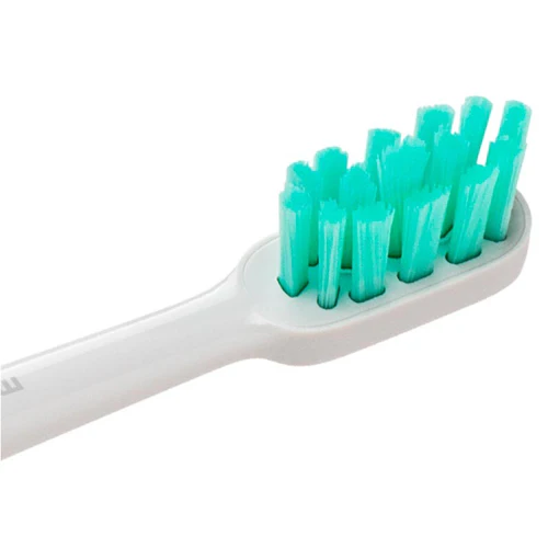 Xiaomi Smart Electric Toothbrush T500