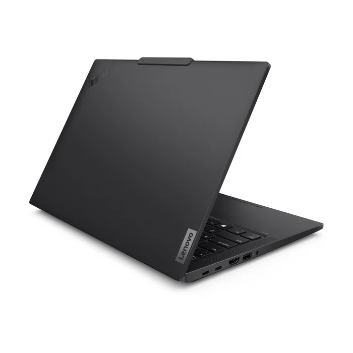 Lenovo Thinkpad T14 G5 15th gen Ultra 5 16Gb RAM 512Gb SSD