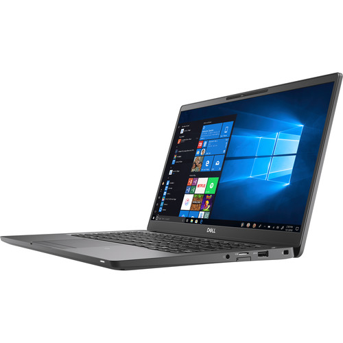 Dell Latitude 7400 Intel Core i7-8665U, 16GB RAM, 256GB SSD