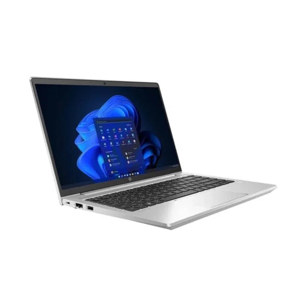 Hp zhan 66 pro 14g4 i7 11th gen 8GB RAM 256GB SSD