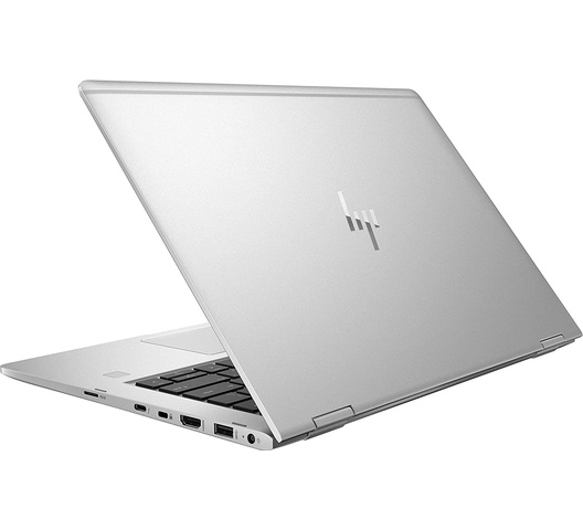 HP EliteBook x360 1030 G2 Core i5 7th Gen 8GB RAM 256GB SSD