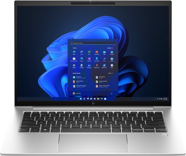 HP EliteBook 840 G10 Core i5, 16GB RAM, 512GB SSD- 927U1ES