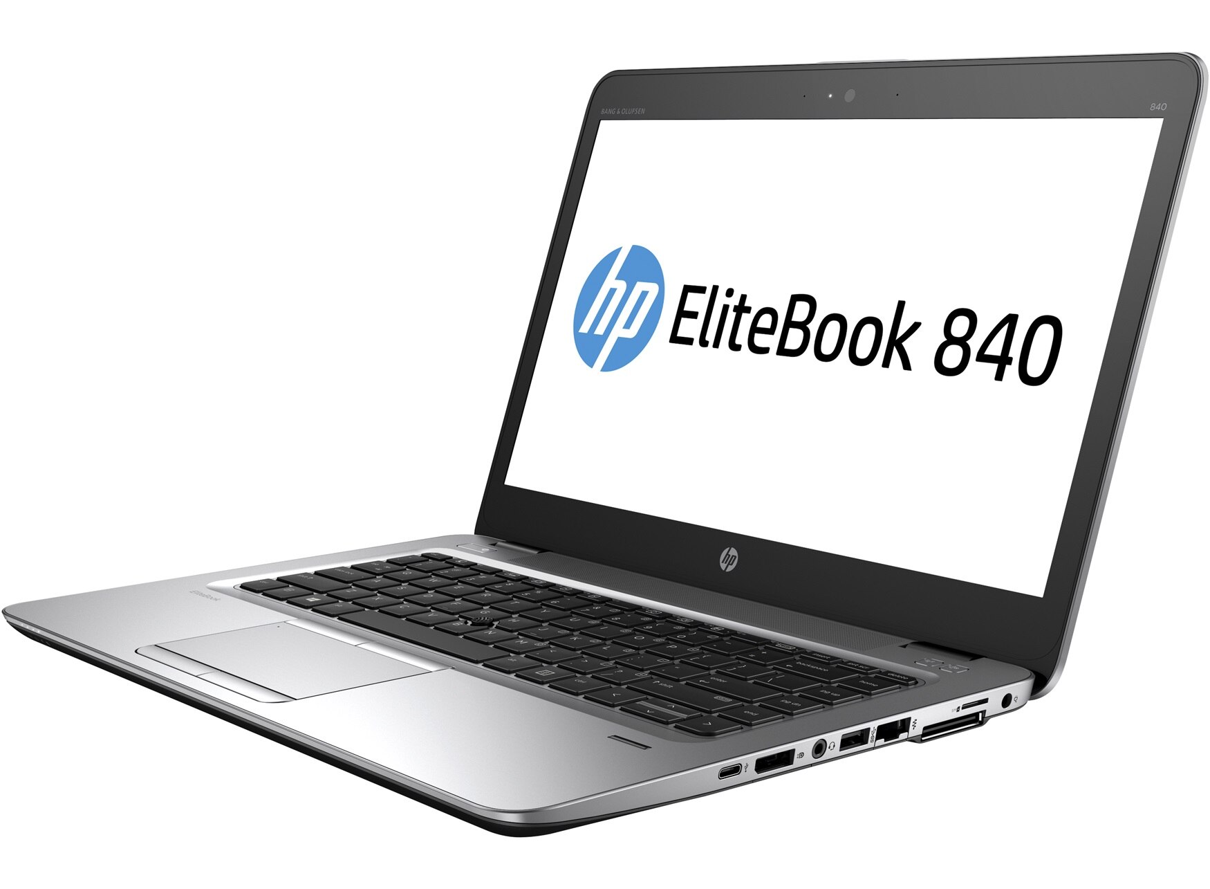 HP EliteBook 840 G3 i5 4GB 500GB Windows 10 Pro