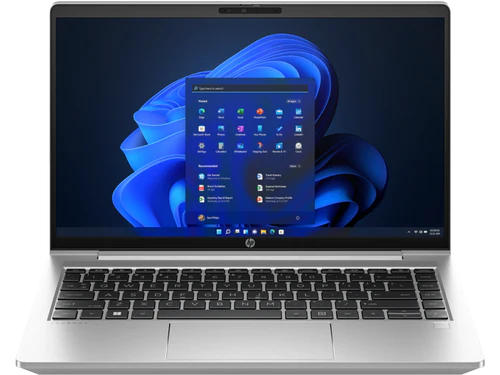 HP EliteBook 630 G9 i5-1235U, 8GB RAM, 512GB SSD-4D0Q6AV